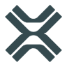 AnyTax